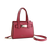 Marco Tozzi Γυναικεία τσάντα ώμου Σε Πέντε Χρώματα BOURLIS Shoes - Accessories