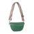 Marco Tozzi Γυναικεία τσάντα Μεσης Σε Τέσερα Χρώματα BOURLIS Shoes - Accessories