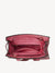 Marco Tozzi Γυναικεία τσάντα ώμου Σε Πέντε Χρώματα Marco Tozzi