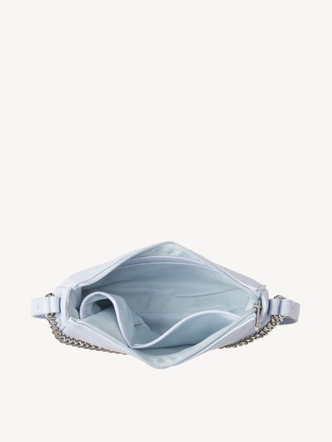 Marco Tozzi Γυναικεία τσάντα ώμου Σε Τέσσερα Χρώματα BOURLIS Shoes - Accessories