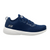 Skechers BOBS Γυναικεία Αθλητικά Σε Μπλε Χρώμα BOURLIS Shoes - Accessories