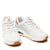 Skechers Shimmer Away Γυναικεία Sneakers Σε  Άσπρο Χρώμα Skechers