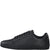 S. OLIVER Ανδρικά sneakers σε μαύρο χρώμα S.OLIVER