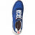 S.OLIVER Ανδρικά Δερμάτινα Sneaker σε Μπλε χρώμα S.OLIVER