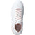 S.Oliver Γυναικεία Sneakers Σε Λευκο Χρωμα S.OLIVER