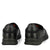 Skechers Ανδρικά Μοκασινια  Σε Μαύρο Χρώμα Skechers