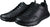 Skechers Ανδρικά Αθλητικά Παπούτσια Trail Running Μαύρα Skechers