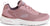 Skechers Γυναικεία Αθλητικά Παπούτσια  Skech Air Dynamight Ροζ Χρώμα Skechers