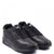 BC Γυναικείο Αθλητικό Σε Μαύρο Χρώμα BOURLIS Shoes - Accessories
