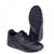 BC Ανδρικό Αθλητικό Σε Μαύρο Χρώμα BOURLIS Shoes - Accessories