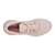 Skechers BOBS Γυναικεία Αθλητικά Σε Ροζ Χρώμα BOURLIS Shoes - Accessories