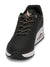 Skechers Shimmer Away Γυναικεία Sneakers Σε Μαύρο Χρώμα Skechers