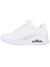 Skechers Uno Stand On Air Γυναικεία Sneakers  Σε Λευκο Χρώμα Skechers