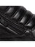 Caprice Δερμάτινα Ανατομικά Sneakers σε Μαύρο Χρώμα CAPRICE