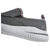 Skechers Slip-ins: Delson 3.0 Σε Μαύρο Χρώμα BOURLIS Shoes - Accessories