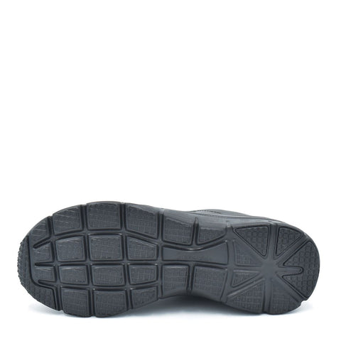 Skechers Fashion Fit-Effortless Γυναικεία Sneakers Σε Μαύρο Χρώμα Skechers