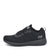 Skechers Squad Ανδρικά Αθλητικά Παπούτσια Running Σε Μαύρο Χρώμα Skechers
